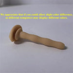 Cobra Chastity Cage Universal Silicone Urethral Plug Accessories Penis Cage Bird Lock Soft Horse Eye Rod Tube Sex Toy 18+(Pink-Tube)