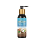 Natural Water-Based Personal Lubricant | Exotic Coconut | 4 Fl.Oz.