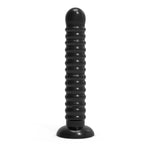 Anal Plugs Sex Toys With Suction For Masturbation, Butt Plugs Anal Dildo Prostate Massager For Men Women, 9.2In?S?