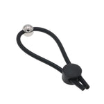 Sex Toy Urethral Metal Catheter Sounds Penis Plug For Men Urethral Stimulation Masturbation Penis Plug Horse Eye Adult Sex Products Masturbation Rod Prostate For Men