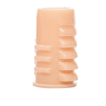 Ridge Rider Girth Enhancer for Pleasure and Support