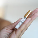Playful Oral Spray For Adults β Wild Flavor, 5Ml Bottle - Silkspray By