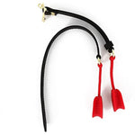 Sm Sex Toys Adult Silicone Mouth Plug Ball Gag Toy Flirting Harness Mouth Flail Opener Adjustable Strap Black