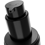 Anal Lube, Silicone-Based Personal Lubricant, Anal Sex Lube For Men & Women, 6.7 Fl Oz