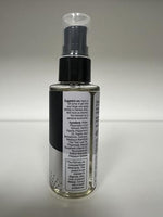 Tush Tingle Stimulation Gel | 2 fl.oz.