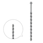 Horse Eye Stick Male Urethral Plug Sm Electroshockable Horse Eye Stick Urethral Dilation A128