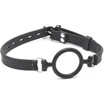 Sm Gag With Chain Mouth Gag With Nipple Clamps Adjustable Ball Gag Bondage Flirting Game Fetish Sex Erotic Sex Toy Extreme Mouth Opening Gag