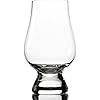 Whisky Glass Set of 4