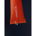 Epiphany Clit Arousal Serum for Women or Couples, All Natural, 100% Vegan, pH Balanced 10mL