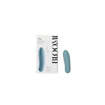 Mini Indulge Massager