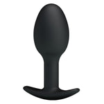 Anal Sex Toy Cleaner Anal Waterproof Cleaner Adult Beads Butt Plug Pleasure Wand Prostate Massager Small Backyard Stimulation Adult Sex Toys For Women Starter Beginner