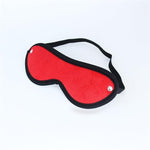 Sm Sex Toys Feather Scratcher Handcuffs, Whips, Eyemasks, Nipple Clips, Neck Covers 5-Piece Set Bdsm Toys