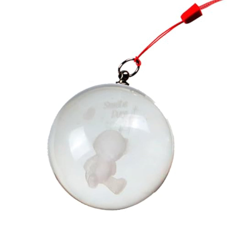 Glass Anal Plugs With Drawstring Egg-Shaped Crystal Butt Plug Prostate Massager,Glass Anal Beads Crystal G-Spot Personal Massage Stimulation Anal Training Expander Dildo For Men Women (4Cm)