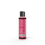 Strawberry Edible Massage Gel for Men, Women, and Couples - 4.2 Fl Oz