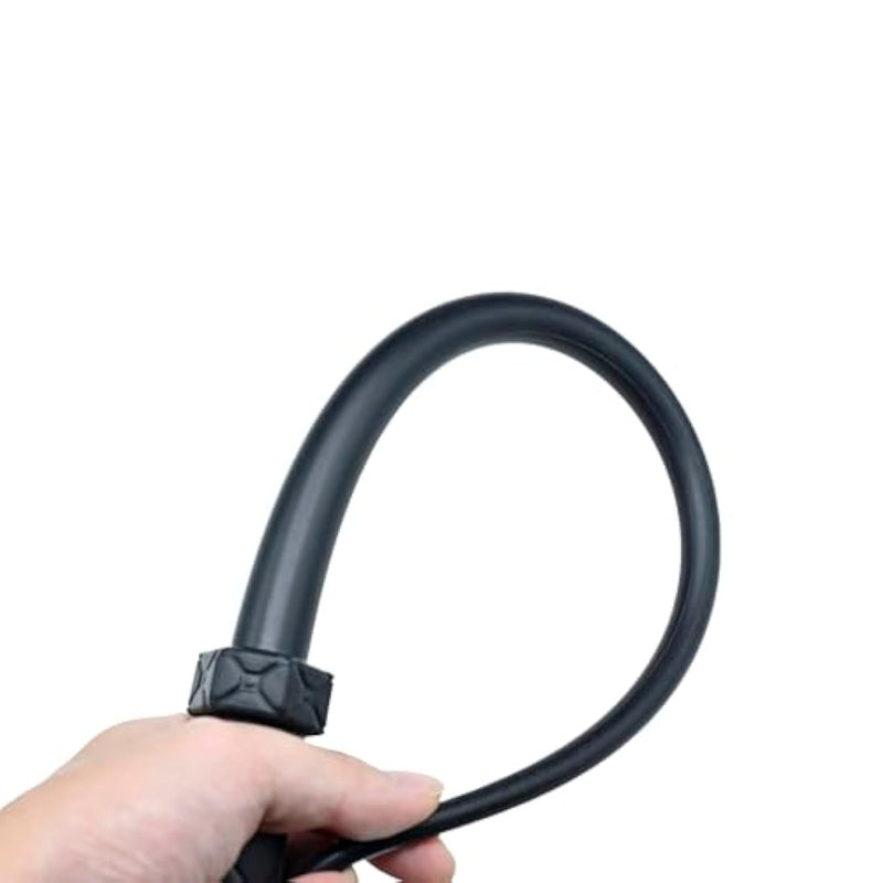 Bdsm Horse Whip Sex Adults 24" Silicone Horse Spanking, Sex Toy Adult Flogger Riding Crop For Horses, Flexible Sex Whip For Couples Bed Sex Play Restraint