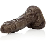 Fantasy | Zombie Dildo | Slightly Bendable