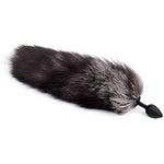 Restraints Sex Toys 26 Pcs Bondage Restraints Kits Fetish Bed Restraints Set For Beginners Sm Adult Games Cuffs Gag Blindfold Spanking Paddle