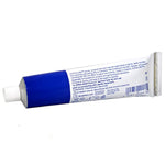 Surgilube Value Pack of 4 x 4.25 oz Sterile Bacteriostatic Surgical Lubricant Jelly