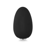 Mimi Soft Clitoral Vibrator - Powerful, Whisper Quiet, and UltraSoft Silicone
