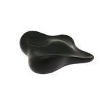 Lovers Cushion - Black Perfect Angle Prop Pillow - Better Sexual Life - Sex Pillow - Sex Wedge - Japanese Love Pillow - Best Sex Positions Made Easier With This Lover Cushion