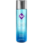 ID Glide 8.5 FL. OZ. Natural Feel Water-Based Personal Lubricant