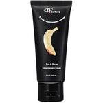 Male Enlargement Cream, Private Part Enlargement, Penile Health Care Cream, Penis Extender Massage Cream, Thicker Longer And Stronger For Men 60Ml