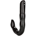 Calexotics Dr. J Versatile Prostate Stim