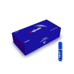 Delay Spray For Men, Delay Sprayer For Long Last Sex, Desensitized Spray, Premature Ejaculation Retardants Men, Last Longer For Man - Preserve The Original Experience,Only For External (6Ml)
