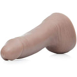 Fleshjack Sean Zevran Dildo | Hyper Realistic
