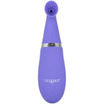 Intimate Pump Rechargeable Clitoral Pump – Female Sexual Enhancement Personal Massager – Adult Sex Vibrator For Couples