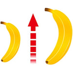 Male Enlargement Cream, Private Part Enlargement, Penile Health Care Cream, Penis Extender Massage Cream, Thicker Longer And Stronger For Men 60Ml