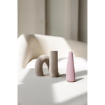 Luxury Bliss Cone Vibrator Usb-C, Sexual Pleasure Tools For Women, Vibratorators For Woman, Vibrador Sexual, Female Sex Toy, Sexual Wellness, Sex Tous, Sextoys (Misty Lilac)