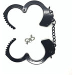 3 Pcs Faux Feather Tickler Pu Leather Sex Paddle Satin Sexy Eye Mask Toy Handcuffs With Keys Spanking Sex Blindfold Whip Horse Riding Crop Bedroom Role Play Toys