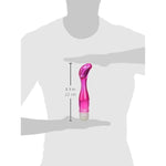 Lucid Dream No. 14 Petites, Pink