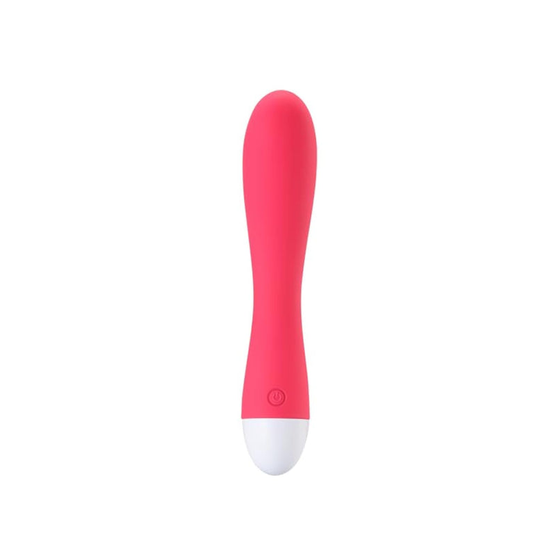 Adult For Women Realistic Vibrators With G Spot Clitoral Stimulation & Vibrating Dildos Modes Female Sex Toys Anal Dildo Vibrator Sex Toys For Woman And Couples