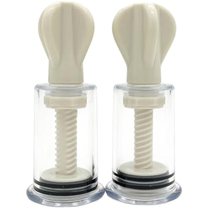 Nipple Sucker Nipple Pump Clitoral Pump Sm Sex Games Nipple Toy For Female, Pussy Clit Clitoris Simulator Bdsm Breast Sucking Cup Nipple Suckers Kinky Nipple Toys For Women Sexual Pleasure