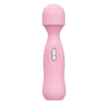 Bullet Vibrator,Vaginal Prostate Massager Sex Toys G Spot Bullet Vibrator Nipple Clitorals Stimulator Mini Vaginal Anal Massager Adult Sex Toys Portable Cordless Massager Multispeed G Spot Sex Toys