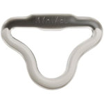 Ring Light – Silicone Ring, Medical Design To Prolong & Maintain Erections Without Side Effects – Comfortable, Adaptable & Durable