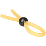 Dr. Joel Kaplan Adjustable Loop, Flesh