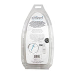 Lube Launcher, Handheld Lubricant Applicator (Med)