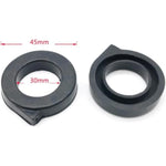 Electric Shock Nipple Sucker Breast Pump Nipple Suckers Adult Women Breast Cup Suction Pump For Adult Women Sex Toys