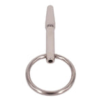 Small Urethral Sounds 2 Inch Male Sounding, Urethral Stimulator Sounds Sex Toy For Men