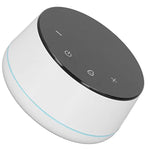 Electric Nipple Corrector, Massage Inverted Nipple Corrector 9 Suction Levels 6 Relaxation Silicone Covers For Daily Use