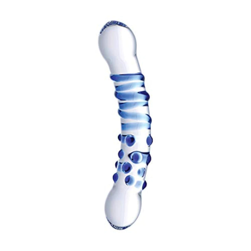 Erotic Glass