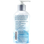 Oasis Silk 8 Fl Oz Pump