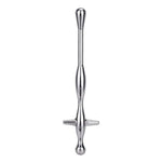 Bdsm Stainless Steel Urethral Sound Beaded Urethral Penis Plug Sex Urinary Dilator Kit For For Women Men Couple Special Festivals Gifts