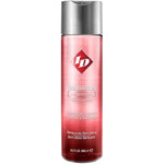 ID Lubricants Sensation Personal, Warming, Water based, 8.5 Fl Oz