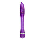 Waterproof Pixies Pinpoint Vibe, Purple