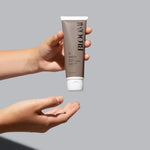 Delight Organic Oil Based Lube - Fda Cleared Intimate Lubricant With Coconut, Cocoa Butter, Sea Buckthorn - Natural Lubrification For Women & Men - Fragrance Free 3Oz/88Ml