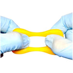 Fast Visible Results With Discreet Still-On Inner Penis Stretching System. Works For All Men, 4 Silicones For Mirco-Below-Average Girth Users, Male Penis Enlarger Ads Penis Stretcher